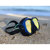 ProShot Dual Lens Tidal Mask: Picture 4 thumbnail